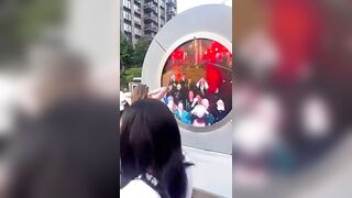 Công nghệ giúp chúng ta gần lại bên nhau