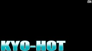 Jav Tokyo hot không che