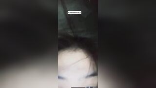 Gái xinh luv10 đã vạch lồn hồng có nốt ruồi cực dâm