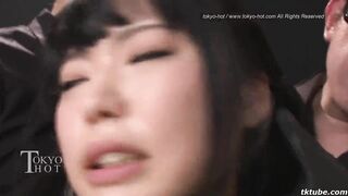 Jav Tokyo hot không che 7