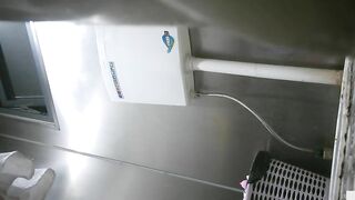 toilet 30