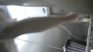 toilet 30