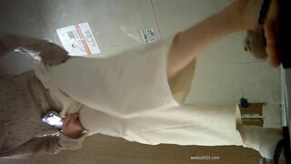 toilet 32 (1)