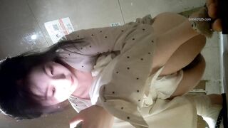 toilet 32 (1)