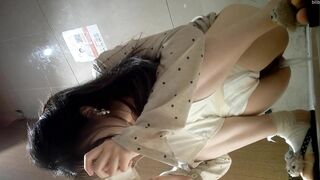 toilet 32 (2)