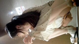 toilet 32 (2)