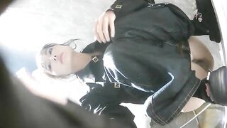 toilet 36
