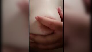Nguyễn Như Củ Chi HCM Sau lưng Bồ Có những MQH Mập Mờ Bị Anh trai 2k4 Thái Nguyên nắc