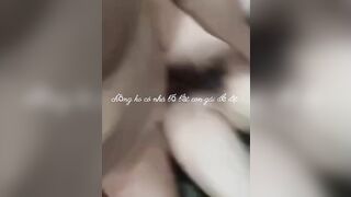Bố chơi hộ con rể