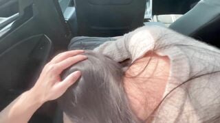 cặp đôi sinh viên địt nhau tung tóe trên ô tô - phần 1