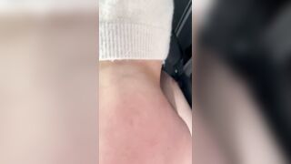 cặp đôi sinh viên địt nhau tung tóe trên ô tô - phần 3