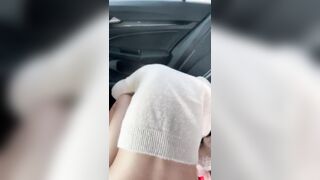 cặp đôi sinh viên địt nhau tung tóe trên ô tô - phần 4