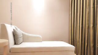 mấy thằng đại gia đi chơi gái quay video rồi đăng lên mạng - phần 2