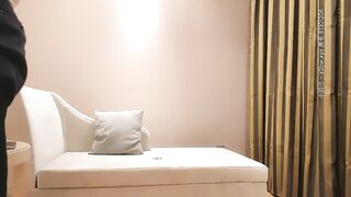 mấy thằng đại gia đi chơi gái quay video rồi đăng lên mạng - phần 2