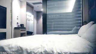 mấy thằng đại gia đi chơi gái quay video rồi đăng lên mạng - phần 3