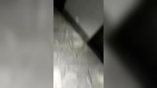 đứng đứng bé sinh viên mông to múp rụp