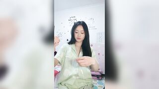 gái xinh loli live sex nhìn nứng quá - phần 1