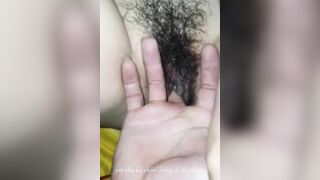 Con vợ khốn nạn chốn chồng đi địt nhau với trai