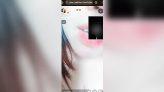 Ayar chat có phí