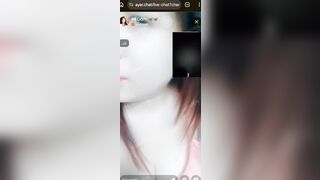 Ayar chat có phí