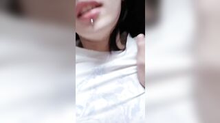 Địt em rau lồn múp không lông hàng ngon dâm đãng