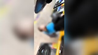 Sưu tầm 3 5