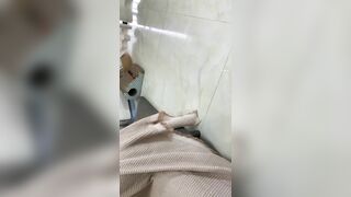 hậu trường chụp ảnh sex cho bé sinh viên loli - phần 1