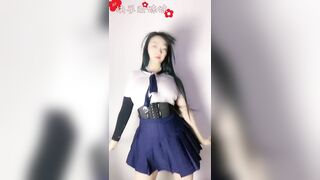 Gái Xinh Nhảy Dance Show Hàng 84 2