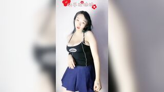 Gái Xinh Nhảy Dance Show Hàng 84 2