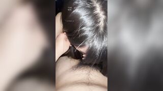 bé sinh mặt xinh vcl nhìn nứng quá