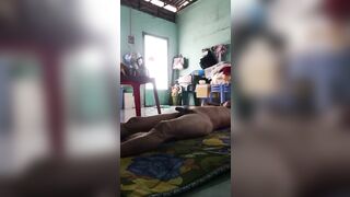 Vk bạn quá dâm