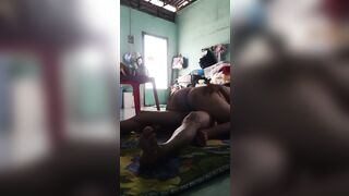 Vk bạn quá dâm