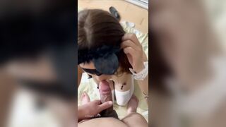 bé sinh viên loli cực phẩm thích bạo dâm