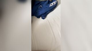 con bé say rượu bị bạn khác giới đưa vào nhà nghỉ
