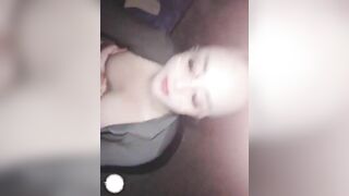 Em người yêu nứng lên thì như con đĩ vậy ae ạ
