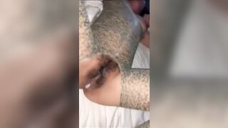 Địt tập thể em rau hàng ngon dâm đãng kích thích siêu dâm