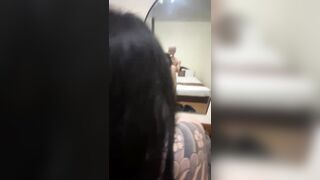 Địt em rau xăm trổ kín nưng hàng ngon dâm đãng kích thích