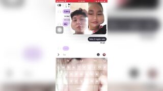 em hân thái nguyên (nhắn tui gửi fb)