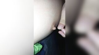 Cu hơi bé 2