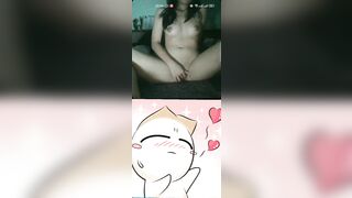 Em học sinh đồng thấp dâm