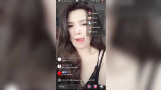 Trả kèo trên tiktok Việt nam 4