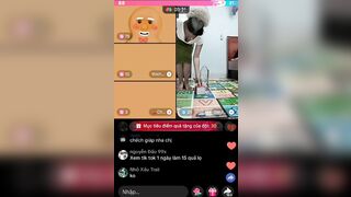Trả kèo trên tiktok Việt nam 4