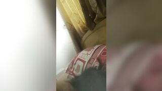 dụ em học sinh lớp 10 vào nhà nghỉ em mới lớn cái gì cũng hỏi