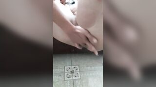 nhìn vợ cho trai trẻ móc lồn thủ dâm