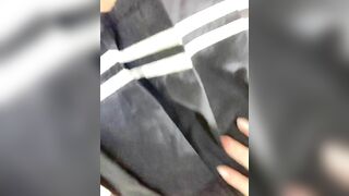 Gái công sở dâm khoe hàng 7