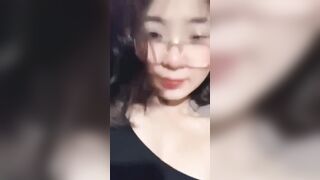 bé học sinh kính cận mặt baby cực đáng yêu - phần 2