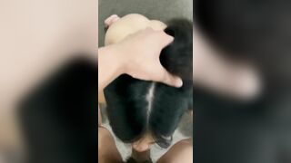 Người yêu mình dây bú cu cực đã