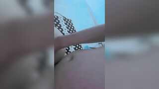 sang phòng trọ thăm bé sinh viên cục đẹp