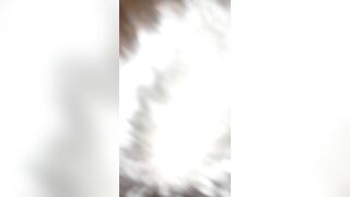 bé loli ngoan ngoãn chiều chuộng