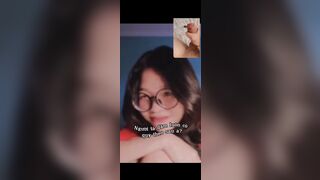 Em nữ sinh 2k10 bị bạn thân rủ thủ dâm thành nghiện